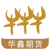 �����ڻ�app