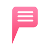 pinknote�ʼ�