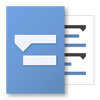 iTaskX 4 mac��
