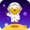 Mabot Star(�������)ͼ��