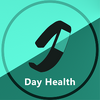 Day health��һ��ͼ��