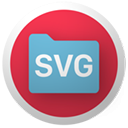 SVG Assets Mac(ͼ)