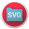 SVG Assets Mac��(ͼ������)