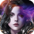 ħ��֮��BT��̬��v1.0.4��׿��
