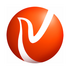 ���������ֻ�����appv1.6.0��׿��