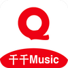 ǧǧMusic