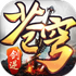 �����Ʋ��BT��̬��v4.3.0��׿��