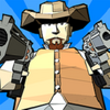 Deadland Cowboy(����ţ��:��ʬ��ͷɱ��)