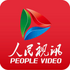 ������Ѷ+�ͻ���appV1.1.0��׿��