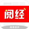 �ľ�app