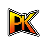 PKappV1.0.2׿