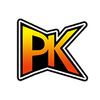 PK����app