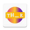 smoothinkͼ���ͼ��