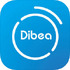 �ر�����Dibeav1.6.11��׿��