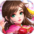 ������Ե��V��v3.4.0 2026�ٷ����İ�