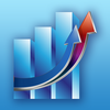 ʱ��app�ٷ���ͼ��