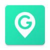 ��ʿ��gps��ͥ��λ��
