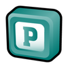 ����Office PPT�ָ�����