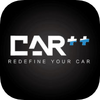 CAR++ģ��������װ����
