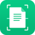 ���ɨ����app��Ѱ�v3.2.35181 ��׿��