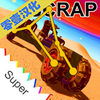 �Ƽ�����ɳ�к�����(Evertech Sandbox)ͼ��