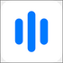 Dreamix�ٷ���1.0.8