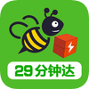 ��������app