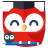 ��˼���ߵ��԰�