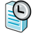 ���ʹ���ļ���������(Advanced Recent Access)