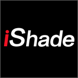 Ishade܇1.0