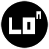Ledavio image importer Mac��