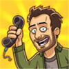 Always Sunny: Gang Goes Mobile(����ư�)