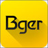 Bger����Ƶ����v2.0.0.15