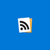 RSS ׷��( RSS Stalker)