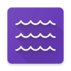 MusicWave(���ֶ�̬��ֽ)