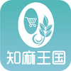 ֪������