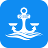 ����app