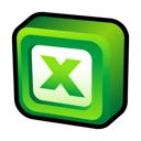 Office Excelָv11.3ٷ