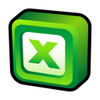 ����Office Excel�ָ�����