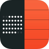 TimePage�ճ�����