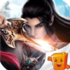 �����ǳ���̬��