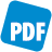 3-Heights PDF Desktop Repair Toolv4.12.26.5 x64Ѱ