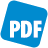 3-Heights PDF Desktop Repair Tool
