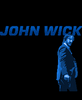 ����׷ɱ(John Wick)
