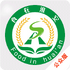 ����͸��ʳҩ�๫�ڰ�V1.0.0.1 2026�ٷ����İ�