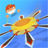 Meteor Hammer IO������İ�V999��׿��