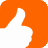 ASAP Utilities for Excelv7.5��Ѱ�