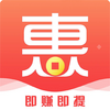 ����Ǯappͼ��