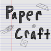 ֽͿѻ����Paper Doodle Craft