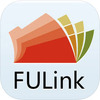���ݴ�ѧ���ƶ�FULink app